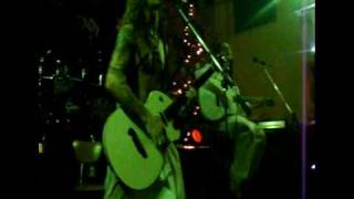 Videoklip Doga - Laně jdou s textom piesne