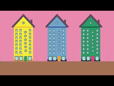 Yrkeshögskolan SKY - VA-utredare / Abonnentingenjör