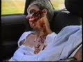 ALIVE Skyline Pictures Full Movie