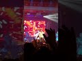 Juice Wrld - Rich and Blind (Good Bye and Good Riddance) Live Performance