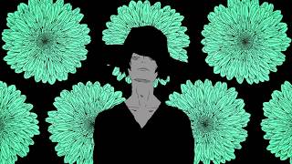 ノイローゼ / やうゆん【歌ってみた】