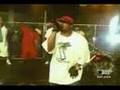Scarface Recognize
