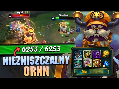 ORNN to darmowe LPki