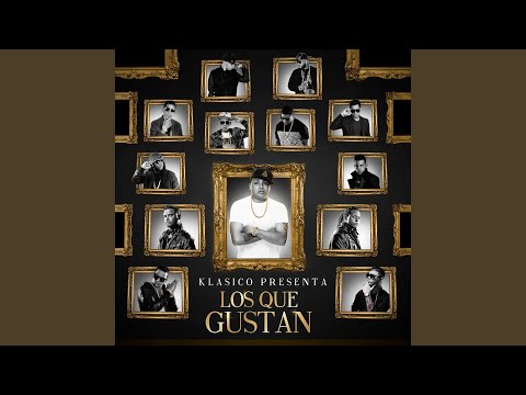 Ojos De Demonia (feat. Jayma & amp; Dalex)