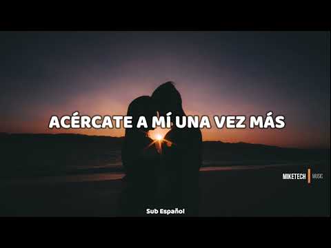 Rush Over Me - Seven Lions & Illenium & Said The Sky (Ft. Haliene) [Sub Español]