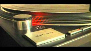 Download lagu mambana...no reason.pt 2 (jazz n groove soulfuric dub ) mp3