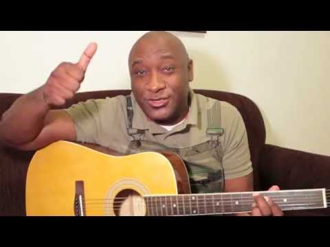 Dr. Ralph Mason Blog--Keep Your Hands To Yourself!