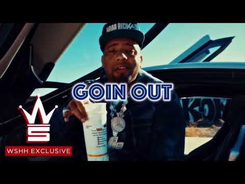 [SOLD] 'Goin Out' Philthy Rich/Prezi/Celly Ru Type Beat 2018