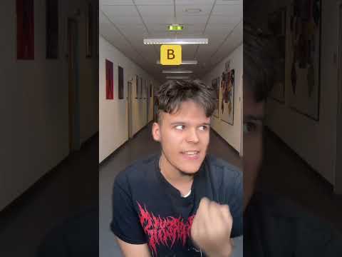 Jaká třída je lepší ? 🥹 #relatable #humor #brainrot #comedy #czech #funny #memes #škola #kpop