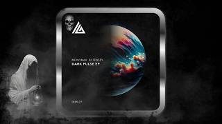 Monomax & DJ Sensey – Dark Pulse (Extended Mix) [Indifferent Music]