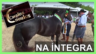 Miniatura do vídeo