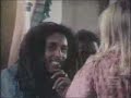 Bob Marley - Is This Love