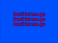 Christina Grimmie - Never Say Never (Lyrics) 