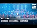 Regina Hall Taraji P Henson Shut The Stage DOWN Black Iconic Black History Month 24