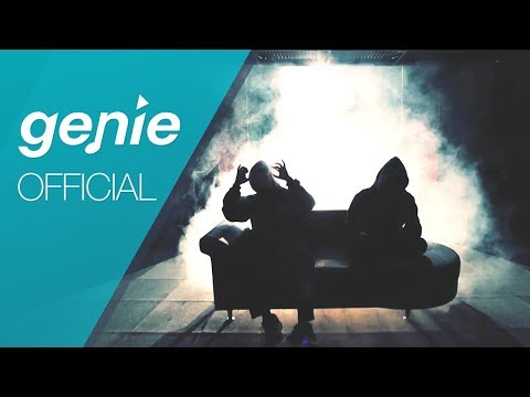 H-has, 히스 (Hiss) - 이태원 프리덤 ITAEWON FREEDOM (Beatbox Acappella) (Prod. by 뮤지) Official M/V