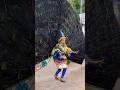 Kawadi Papare Colombo Dance Papare Kawadi Srilanka