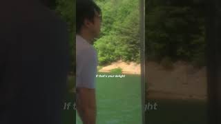 Download lagu RM take my heaven lyrics 💖 mp3 Download lagu RM take my heaven lyrics 💖 mp3