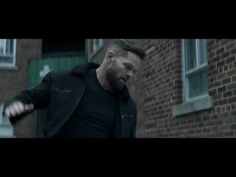 please stop hitting me