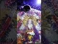 Anusaya Mata Status