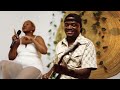 Abigail Chams X Marioo Nani Cover By Sugartheband Tz