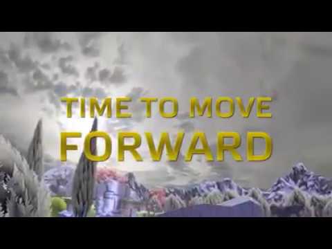 Navi new roster for 2018 without dendi