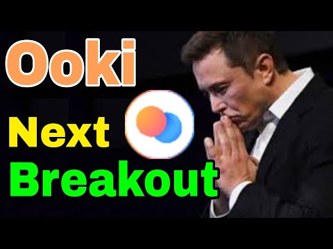 Ooki Protocol Price Analysis! Ooki coin Price Prediction! Ooki Protocol Today News