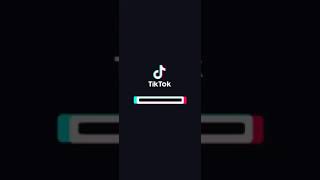 男子は好きなこと　#Shorts