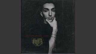 Kobra Ist Hier (feat. Lemonia)