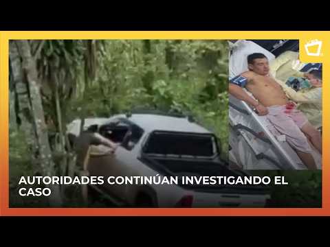 Conductor de Jinotega podría enfrentar múltiples cargos por manejar en estado de ebriedad