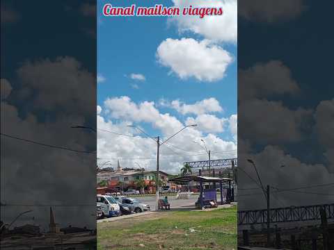 RIO LARGO ALAGOAS  / SE ESCREVAM NESSE CANAL