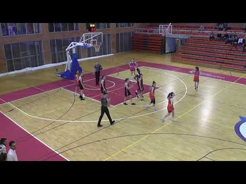 PARTIDO 2019 30 11 LIMA HORTA  T1Y2