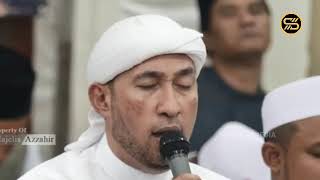 Download lagu (LIVE) FULL SHOLAWAT PILIHAN AZZAHIR || RUTINAN MALAM JUMAT KLIWON MAJLIS AZZAHIR  ||18 JANUARI 2024 mp3