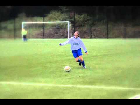 DWO MA2 - Nieuwkerk MA1