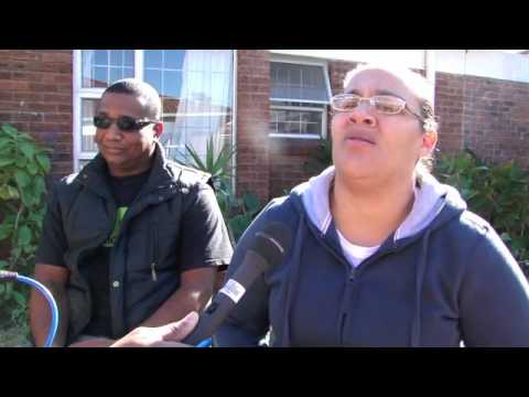 BBC Digital Planet 080610 Cape Town.m4v