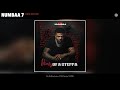 Numbaa 7 - Ride Wit Me (Official Audio)