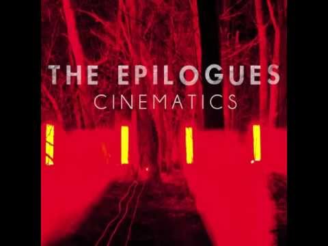 The Epilogues - Call Me a Mistake (With Lyrics)