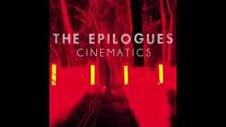 The Epilogues - Call Me a Mistake (With Lyrics)