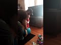 Learning To Bouncy Ball