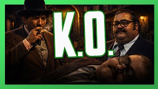 Thumbnail del capítulo