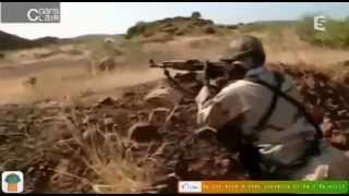 Download lagu Mali army cannot afford real bullets mp3 Download lagu Mali army cannot afford real bullets mp3