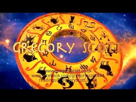 Tarot Reading 16 September 2015 | Psychic Tarot Cards and Numerology: 5