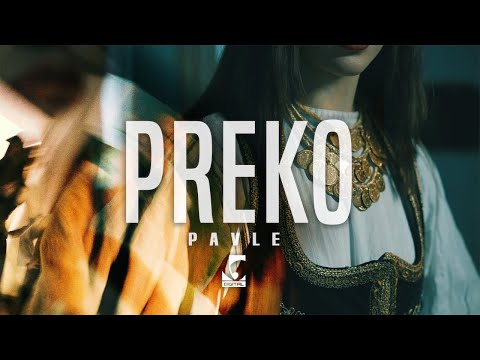 Video thumbnail for Preko