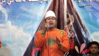 Download lagu assalamualaik cover al mahabbatain mp3