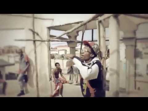 No Time 2 loose by Pop-G feat Floris official video 2015