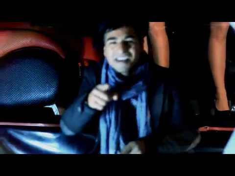 NEK si MEMETEL - Smechero, smechero