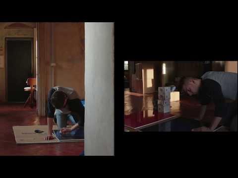 Failures - Process Beyond Success