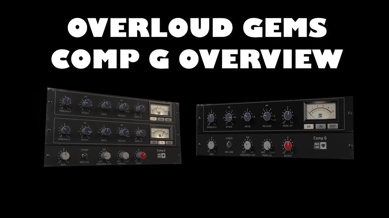 Video 700301e0-8af1-465e-8e5e-165d36f049a7