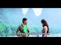I Movie Vikram Love Failure Tamil Whatsapp Status