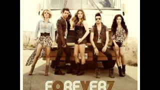 Nada Es Imposible/Maniac (Feat. Gloria Trevi)