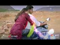 New WhatsApp Status Tu Mera Chain Mere Dil Ka Karar
